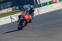 PJ-Motorsport-Photography-2018;enduro-digital-images;event-digital-images;eventdigitalimages;mallory-park;mallory-park-photographs;mallory-park-trackday;mallory-park-trackday-photographs;no-limits-trackdays;peter-wileman-photography;racing-digital-images;trackday-digital-images;trackday-photos